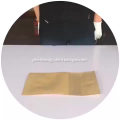 /msite/products/detail/productid/58767939/id/680609.html